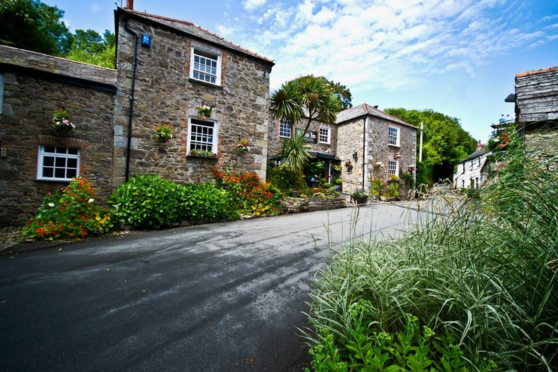 St_Kew_inn